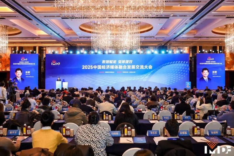 媒体微博、微信公众号原创影响力哪家强？榜单来啦！