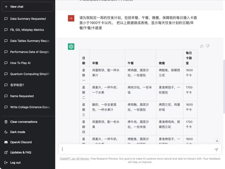 ChatGPT 三周年之际,我怀念我写得很烂的时候