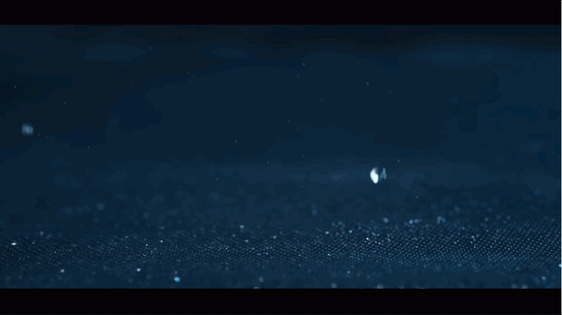 还在用 Gemini 3 写 ppt？太土了，来看看最酷炫手势互动（附提示词）