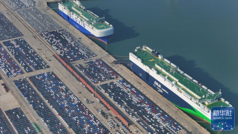 11月份国民经济延续稳中有进发展态势