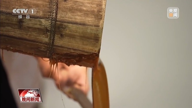 视频丨饺子宴、粘豆包、手抓羊肉……冬至仪式感是美食给的