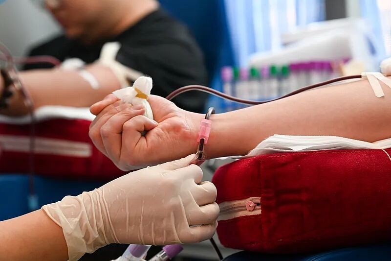 7点出发|“院藏明代仇英画作现身拍卖市场”?南京博物院回应→