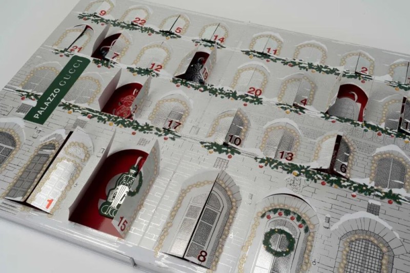 第36届香港印制大奖揭晓,雅昌斩获29个奖项!