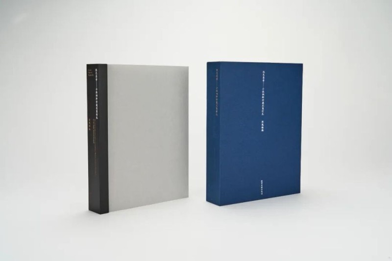 第36届香港印制大奖揭晓,雅昌斩获29个奖项!