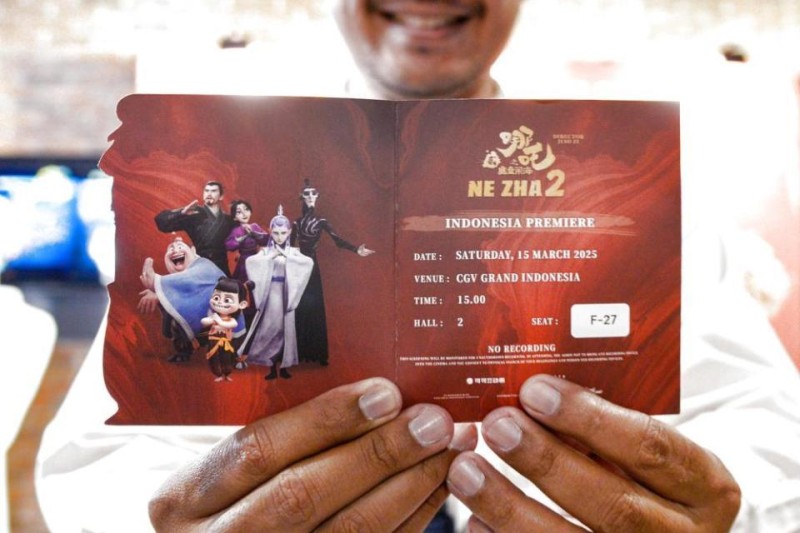 年终报道｜2025“潮”起东方 中国文化“圈粉”世界