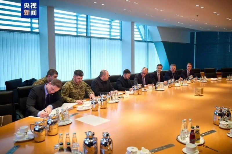 7点出发|旅日大熊猫“晓晓”“蕾蕾”,明年1月回国!