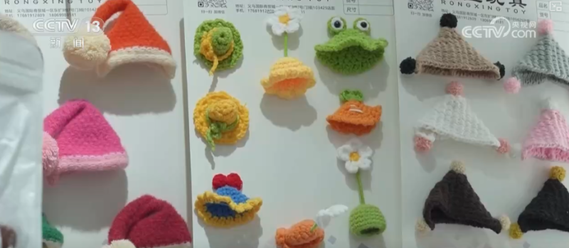 “悦己消费”持续升温带火“娃衣”大市场 开辟时尚玩偶圈新赛道