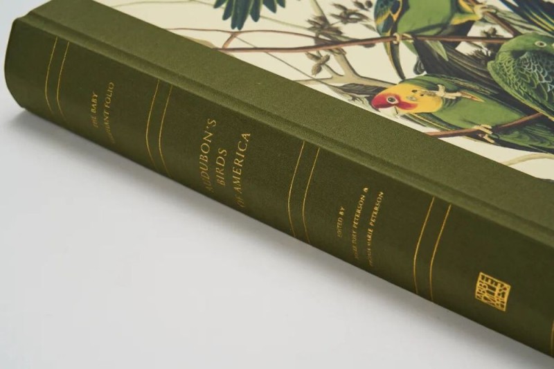 第36届香港印制大奖揭晓,雅昌斩获29个奖项!