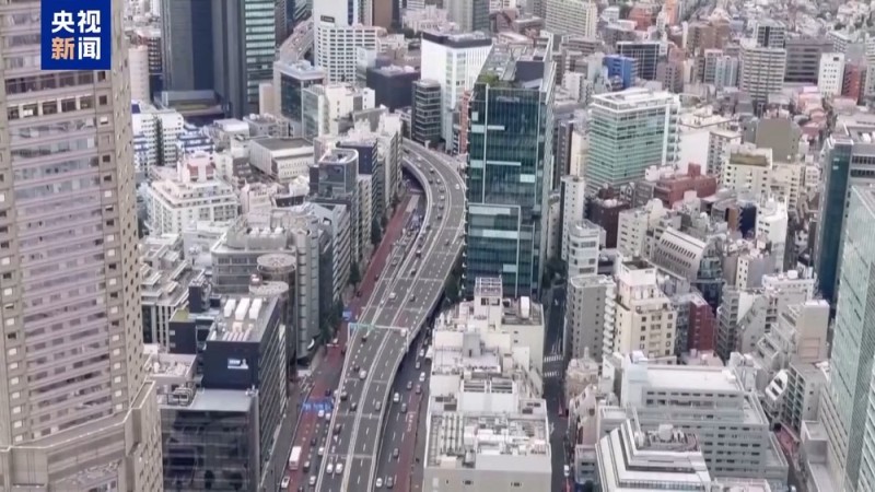 日本学者：高市发言轻率 日本民众无法接受