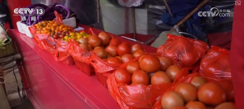 从民生服务到产业赋能多视角观察1800亿件快递背后“含金量”“含智量”