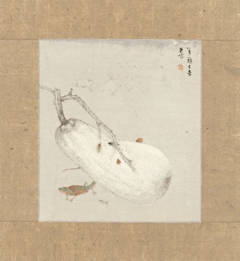 “艺韵同心――刘万鸣、安德烈 ・ 莱拉里奥艺术展”将在蓉举办