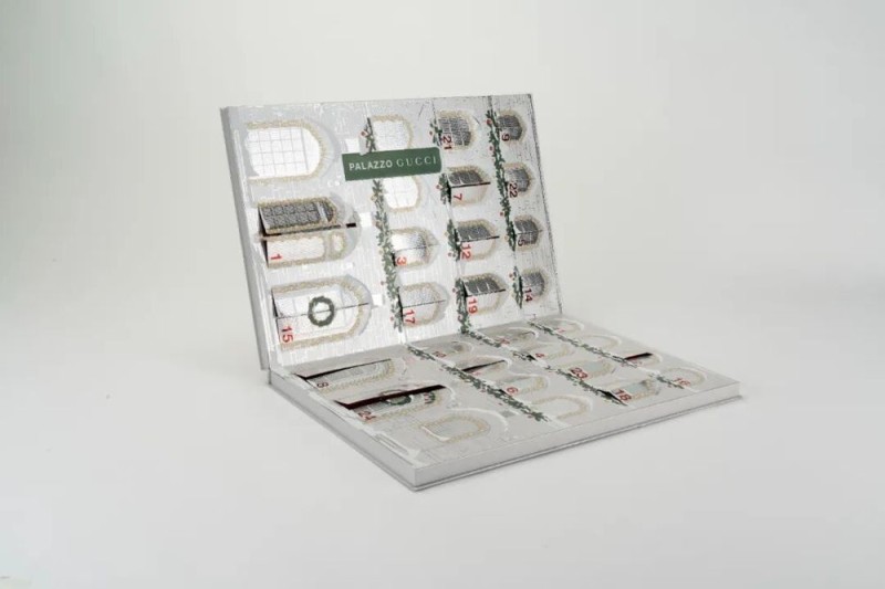 第36届香港印制大奖揭晓,雅昌斩获29个奖项!