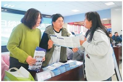 促进多劳者多得、技高者多得、创新者多得――这三个群体,收入分配要“多得”