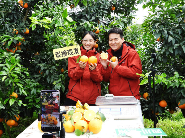 从中央经济工作会议看“十五五”开局之年中国经济着力点