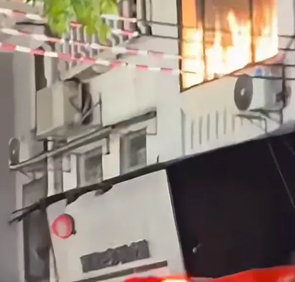 7点出发|现在一天已不足24小时?是真的!