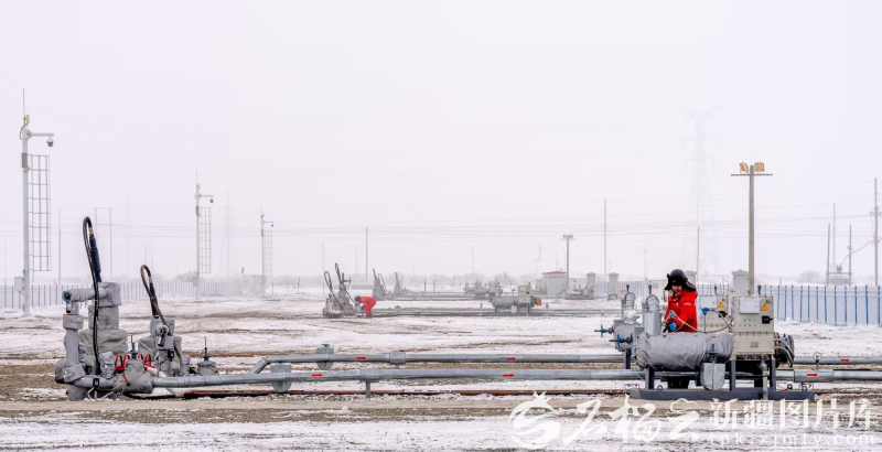 “磨刀石里榨油”的戈壁传奇