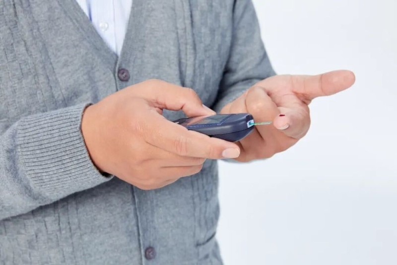 感冒药导致血糖波动怎么办 | 科学用药护健康