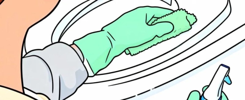 真心建议：如厕方式这样选，更健康！