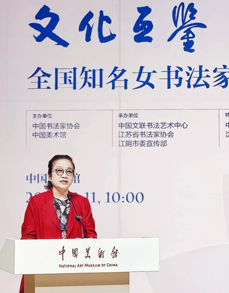 回望 | 这五年 ・ 孙晓云