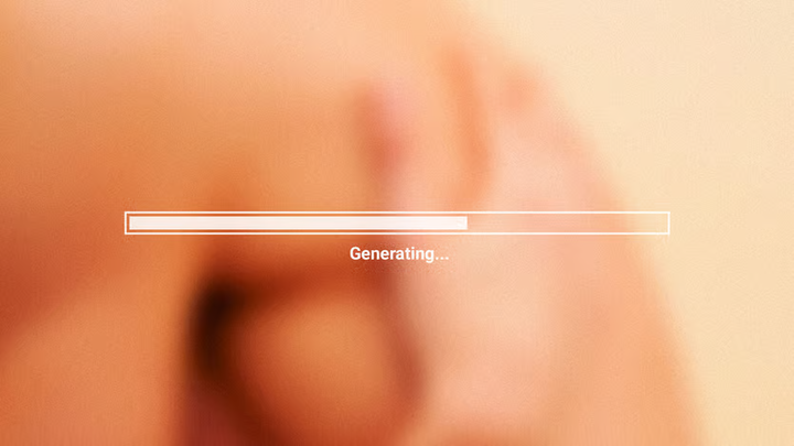 ChatGPT 推出「成人模式」之前,AI 已经在颠覆这门生意