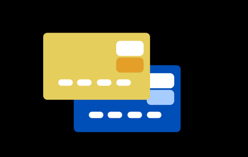 社保卡丢失 过期怎么办？一文读懂挂失补办全攻略→