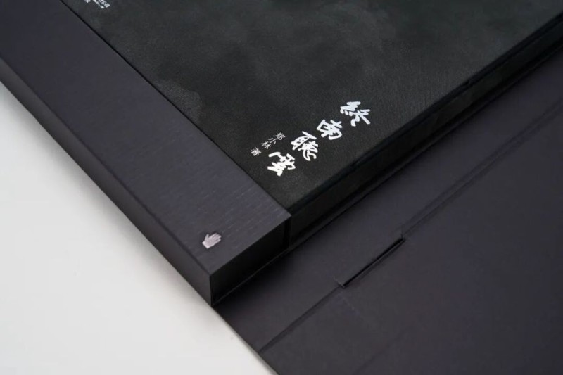 第36届香港印制大奖揭晓,雅昌斩获29个奖项!