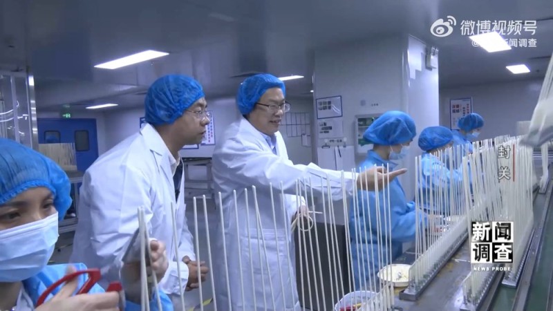 新闻调查丨海南自贸港正式封关 “零关税”等政策给企业带来哪些红利？