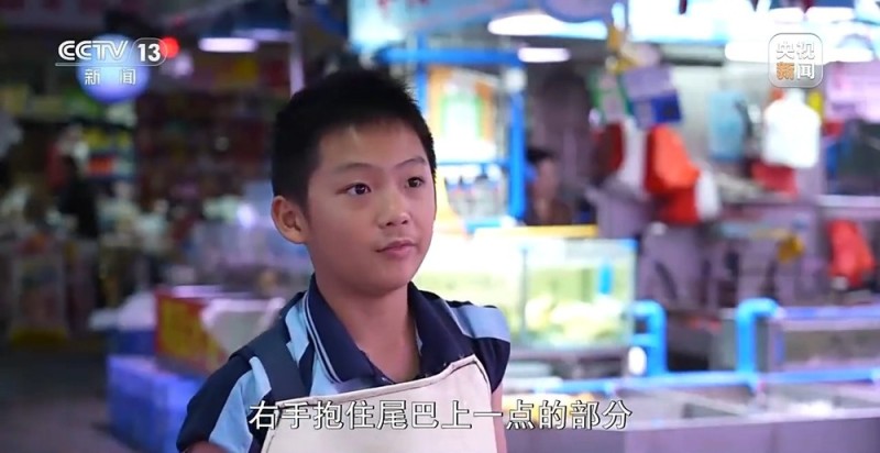 新闻周刊丨雪假、春秋假来了,学生的“新”假期到底怎么过?