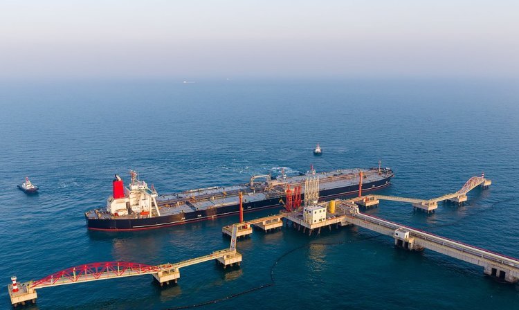 政策优势显著，发展机遇更多，国际社会看好海南封关“红利”