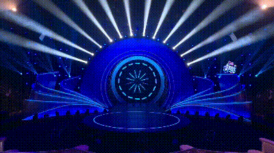 以童声 见未来――中央广播电视总台推出首届《CMG童声歌会》