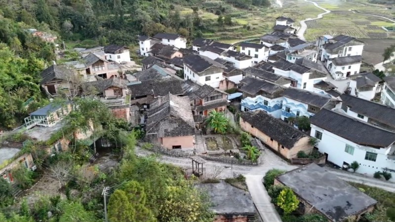 新华视点|文旅赋能消费升级 创新激活冬日经济