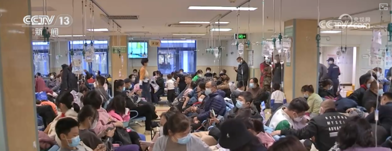 科普・呼吸道传染病如何防控？选择对症药物要注意什么？一文梳理