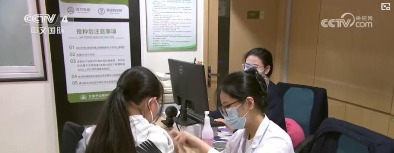 应对呼吸道疾病高发 各地积极应对:增加医疗服务供给 确保医疗物资充足