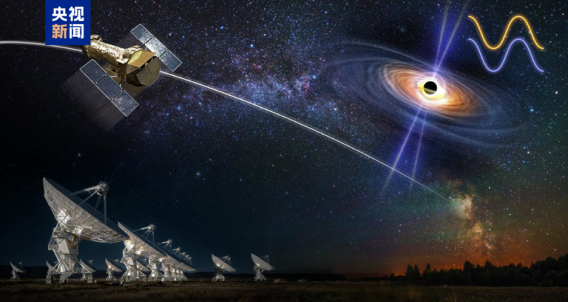 7点出发|张家界七星山“荒野求生”挑战赛宣布提前结束