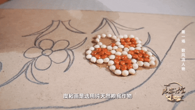 圣地延安，诗意万千！――《延安诗会》与您温暖相约