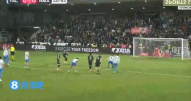 各项赛事两连胜！皇马3-2塔拉维亚晋级16强 姆巴佩双响+造乌龙