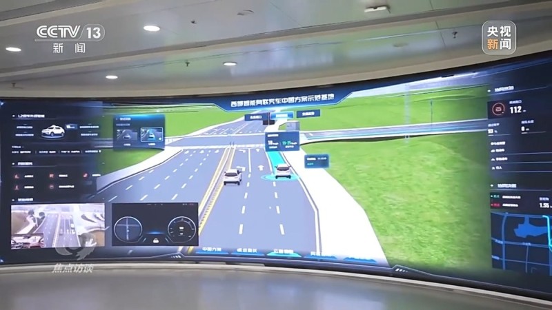 焦点访谈丨明年经济工作具体怎么干？有哪些重点任务？专家解读→