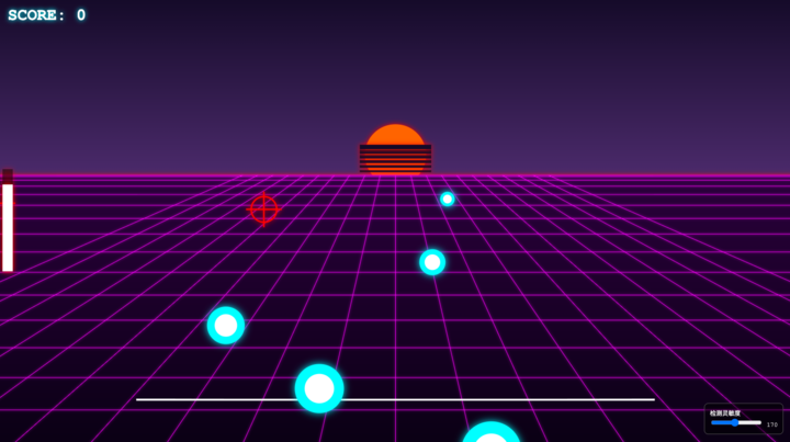 还在用 Gemini 3 写 ppt？太土了，来看看最酷炫手势互动（附提示词）