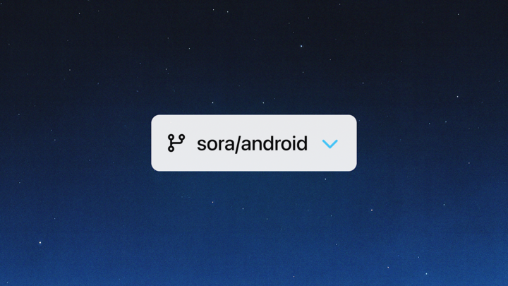 字节 92% 工程师都在用的 TRAE，这次瞄准了企业级市场