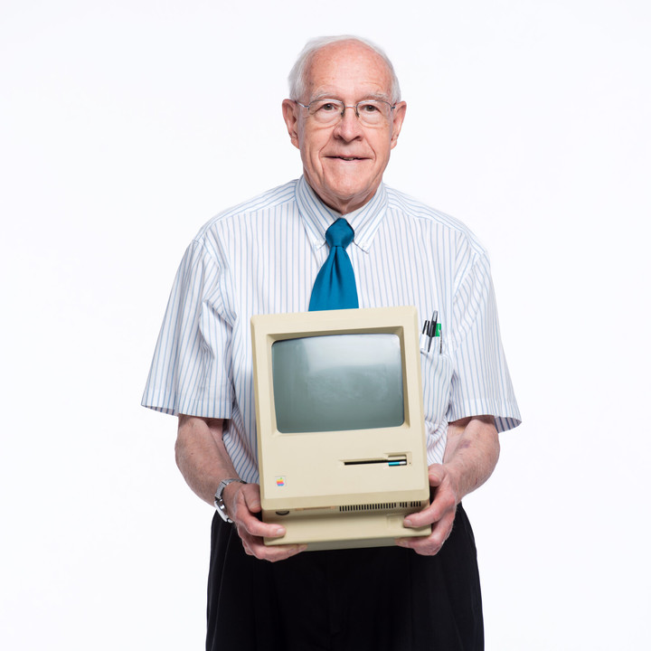 字节 92% 工程师都在用的 TRAE，这次瞄准了企业级市场