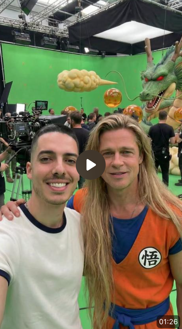 实测豆包 Seedance 1.5 Pro:哪吒朱迪在线飙戏,复刻名场面,AI台词、音效水平大更新