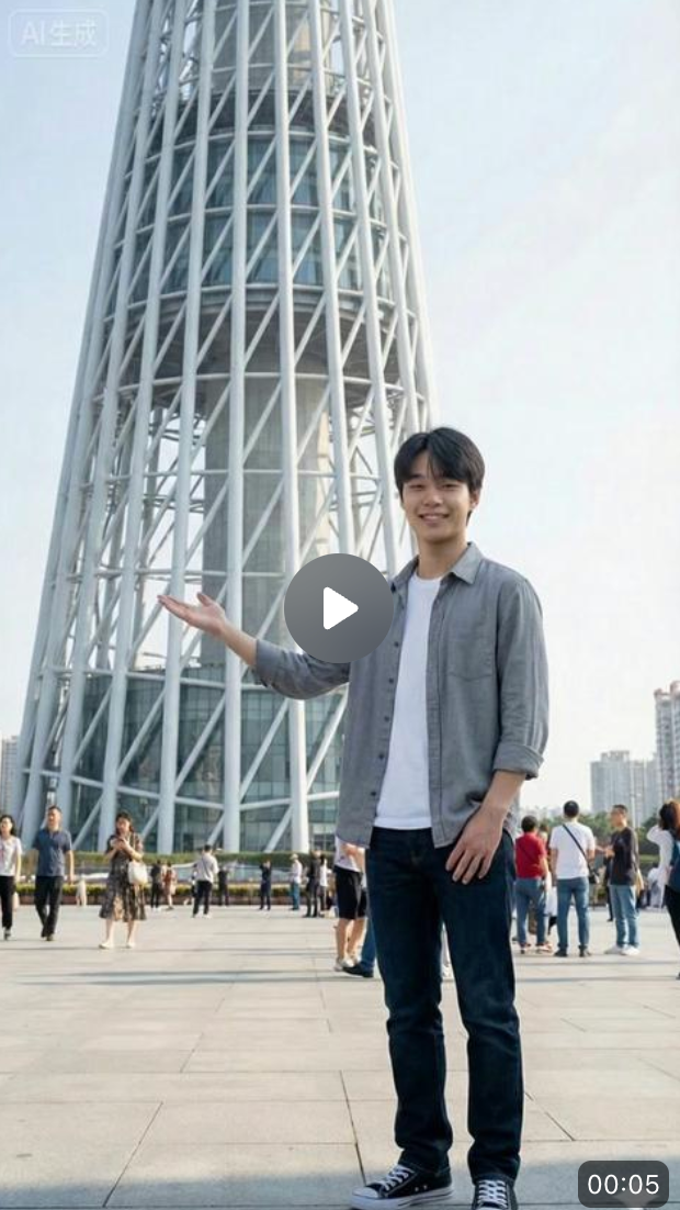 实测豆包 Seedance 1.5 Pro:哪吒朱迪在线飙戏,复刻名场面,AI台词、音效水平大更新