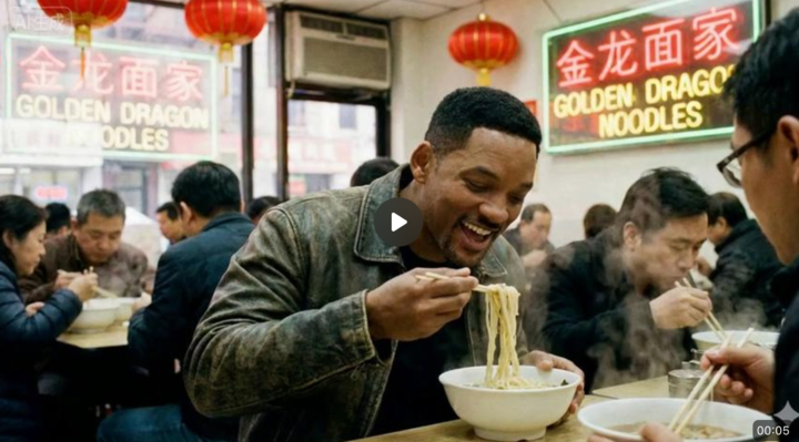 实测豆包 Seedance 1.5 Pro:哪吒朱迪在线飙戏,复刻名场面,AI台词、音效水平大更新