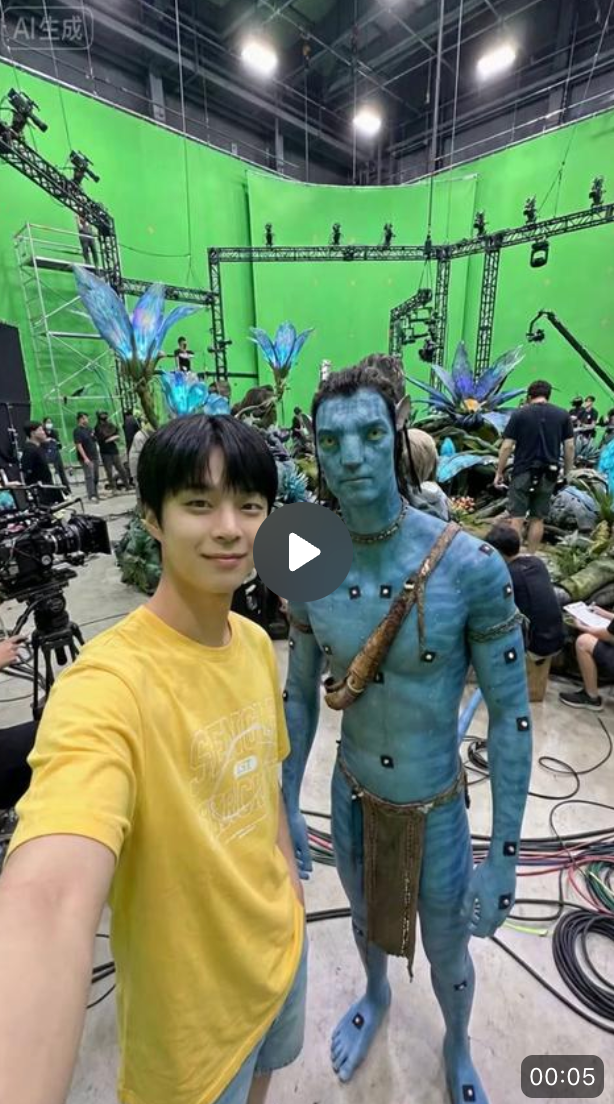 实测豆包 Seedance 1.5 Pro:哪吒朱迪在线飙戏,复刻名场面,AI台词、音效水平大更新