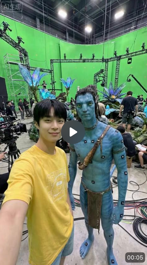 实测豆包 Seedance 1.5 Pro:哪吒朱迪在线飙戏,复刻名场面,AI台词、音效水平大更新