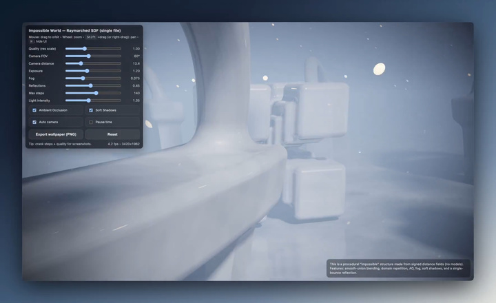 实测 GPT-5.2 ：价格暴涨能力微涨，凭什么反击 Gemini