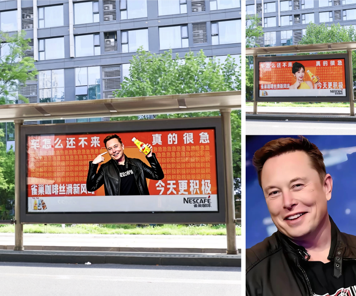 继 Nano Banana 2 之后，国产 AI 生图又杀出「一致性标杆」，Vidu 生图限时无限免费