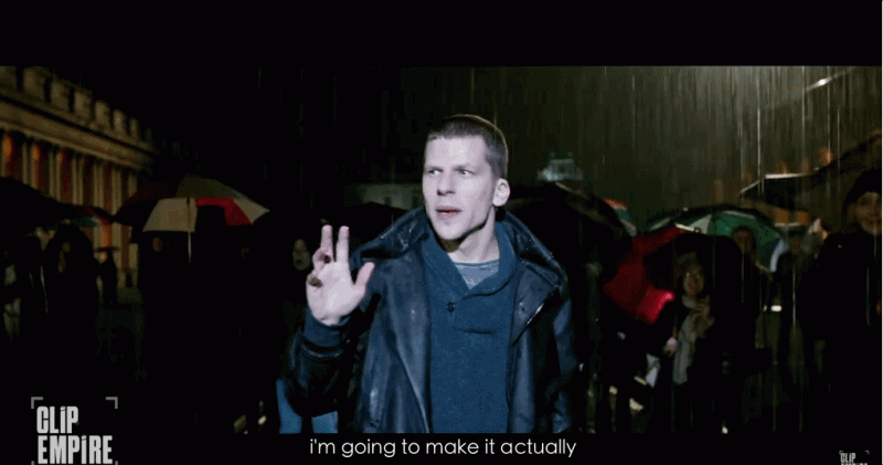 还在用 Gemini 3 写 ppt？太土了，来看看最酷炫手势互动（附提示词）