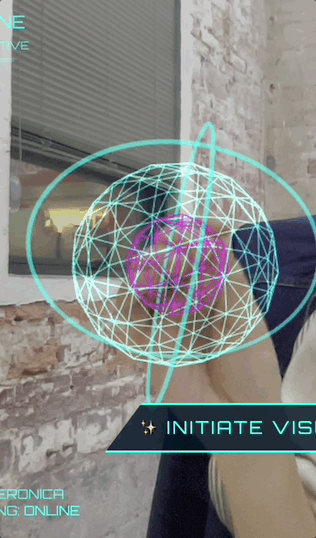 还在用 Gemini 3 写 ppt？太土了，来看看最酷炫手势互动（附提示词）