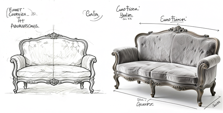 继 Nano Banana 2 之后，国产 AI 生图又杀出「一致性标杆」，Vidu 生图限时无限免费